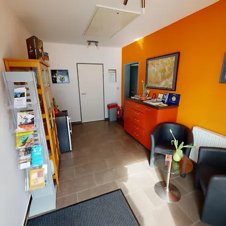 Weingut Baeuerl * デュルンシュタイン