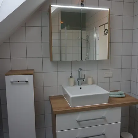 Weingut Baeuerl * Дюрнштайн