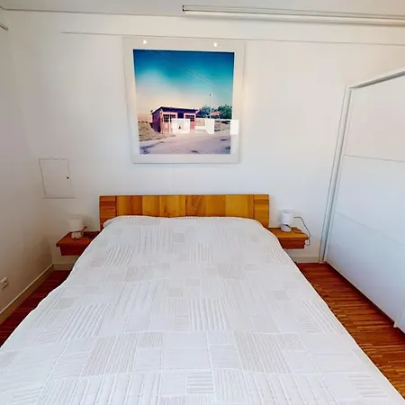 Weingut Baeuerl アパート デュルンシュタイン