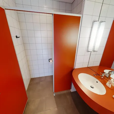 Weingut Baeuerl * デュルンシュタイン