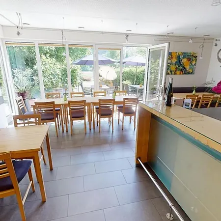 Weingut Baeuerl デュルンシュタイン