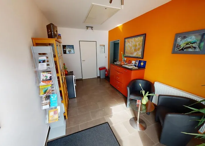 Weingut Baeuerl * Dürnstein