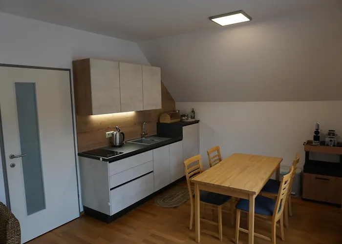 Weingut Baeuerl * Dürnstein