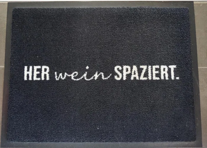 Weingut Baeuerl Dürnstein