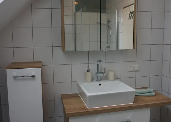 Weingut Baeuerl * Dürnstein