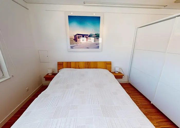 Weingut Baeuerl Apartamento Dürnstein