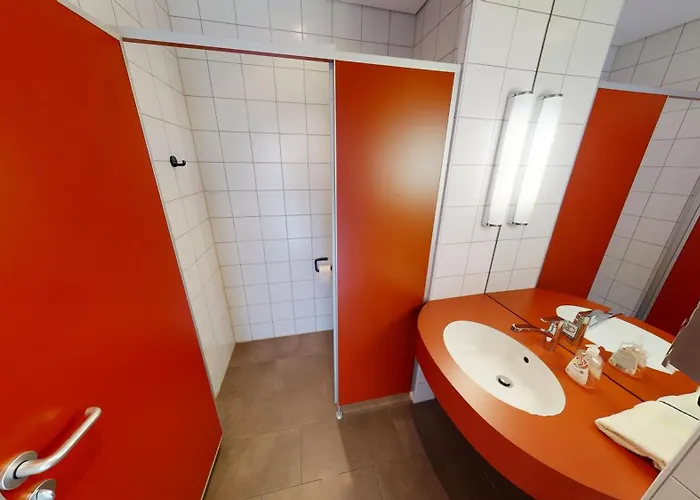 Weingut Baeuerl * Dürnstein