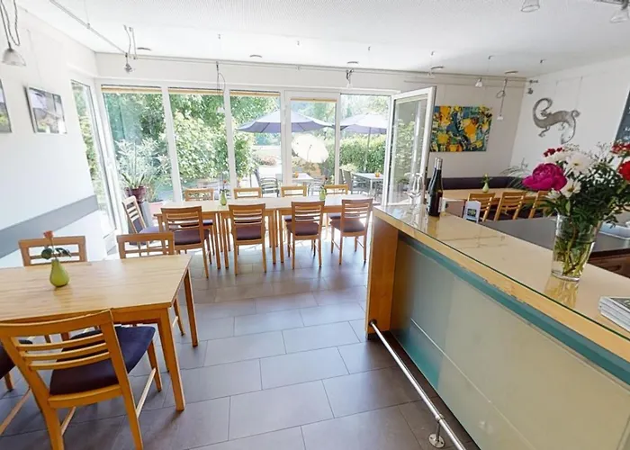 Weingut Baeuerl Dürnstein