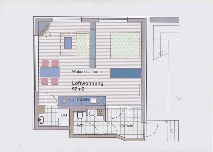 Weingut Baeuerl Dürnstein